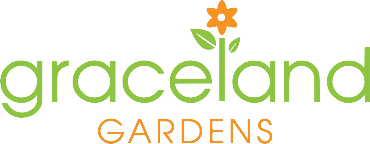 Graceland Gardens